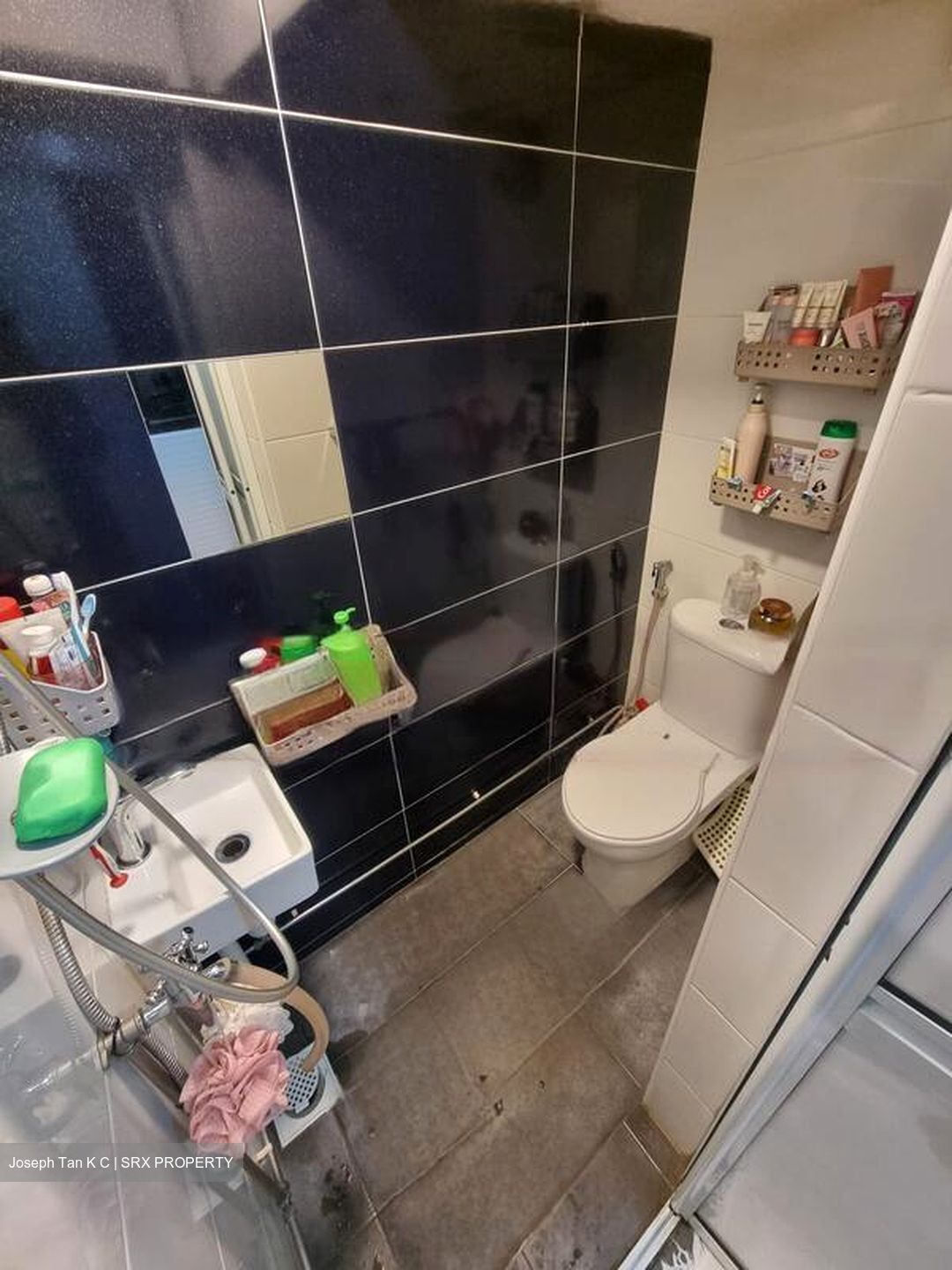 Blk 69 Moulmein View (Bukit Timah), HDB 4 Rooms #482008931